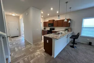 620 Summerfield Ln NW, Cartersville, GA 30120 - Photo 3