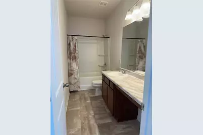620 Summerfield Lane NW, Cartersville, GA 30120 - Photo 17
