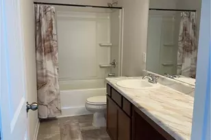 620 Summerfield Ln NW, Cartersville, GA 30120 - Photo 17