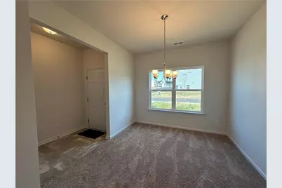 620 Summerfield Lane NW, Cartersville, GA 30120 - Photo 7