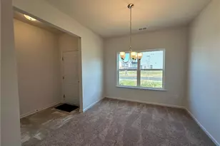 620 Summerfield Ln NW, Cartersville, GA 30120 - Photo 7