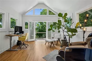 996 Rosedale Rd, Atlanta, GA 30306 - Photo 25