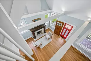 996 Rosedale Rd, Atlanta, GA 30306 - Photo 11