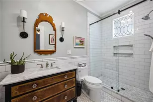 996 Rosedale Rd, Atlanta, GA 30306 - Photo 23