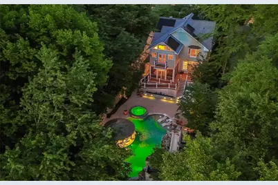 996 Rosedale Road, Atlanta, GA 30306 - Photo 55