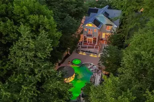 996 Rosedale Rd, Atlanta, GA 30306 - Photo 55