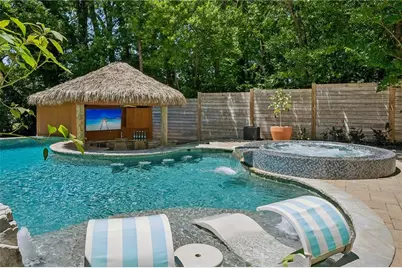 996 Rosedale Road, Atlanta, GA 30306 - Photo 37