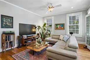 996 Rosedale Rd, Atlanta, GA 30306 - Photo 19