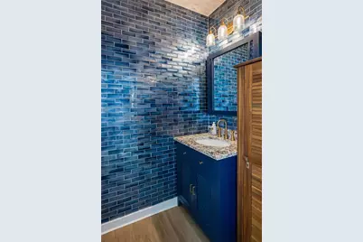 996 Rosedale Road, Atlanta, GA 30306 - Photo 47