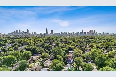 996 Rosedale Road, Atlanta, GA 30306 - Photo 69