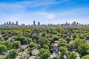 996 Rosedale Rd, Atlanta, GA 30306 - Photo 69
