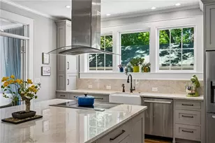 996 Rosedale Rd, Atlanta, GA 30306 - Photo 15
