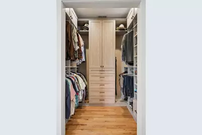 996 Rosedale Road, Atlanta, GA 30306 - Photo 27