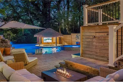 996 Rosedale Road, Atlanta, GA 30306 - Photo 49
