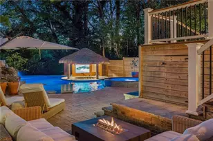 996 Rosedale Rd, Atlanta, GA 30306 - Photo 49