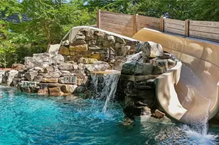 996 Rosedale Rd, Atlanta, GA 30306 - Photo 45