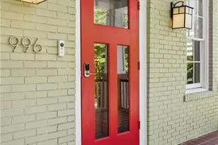 996 Rosedale Rd, Atlanta, GA 30306 - Photo 71