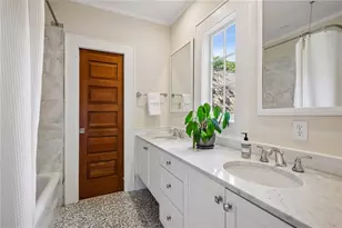 996 Rosedale Rd, Atlanta, GA 30306 - Photo 33