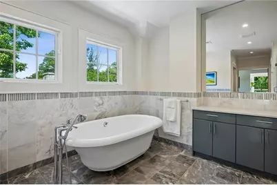 996 Rosedale Road, Atlanta, GA 30306 - Photo 31