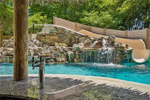996 Rosedale Rd, Atlanta, GA 30306 - Photo 41
