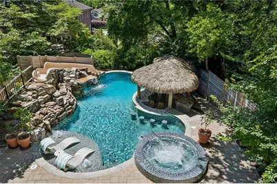 996 Rosedale Road, Atlanta, GA 30306 - Photo 3