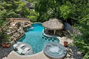 996 Rosedale Rd, Atlanta, GA 30306 - Photo 3