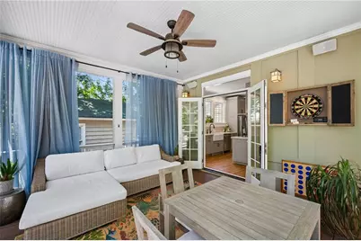 996 Rosedale Road, Atlanta, GA 30306 - Photo 17
