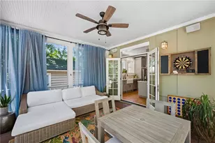 996 Rosedale Rd, Atlanta, GA 30306 - Photo 17