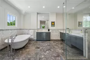 996 Rosedale Rd, Atlanta, GA 30306 - Photo 29