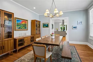 996 Rosedale Rd, Atlanta, GA 30306 - Photo 21