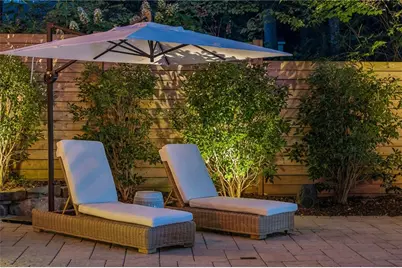 996 Rosedale Road, Atlanta, GA 30306 - Photo 35