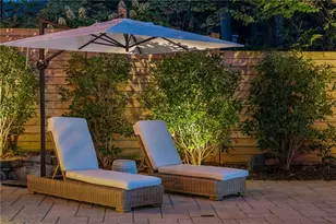 996 Rosedale Rd, Atlanta, GA 30306 - Photo 35