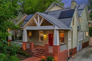996 Rosedale Rd, Atlanta, GA 30306 - Photo 73