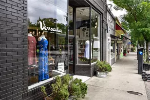 996 Rosedale Rd, Atlanta, GA 30306 - Photo 63