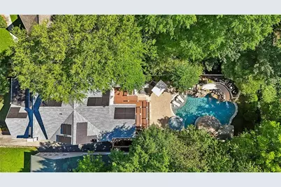 996 Rosedale Road, Atlanta, GA 30306 - Photo 59