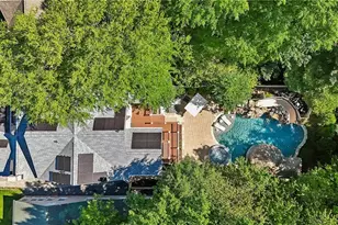 996 Rosedale Rd, Atlanta, GA 30306 - Photo 59