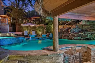 996 Rosedale Rd, Atlanta, GA 30306 - Photo 51