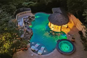 996 Rosedale Rd, Atlanta, GA 30306 - Photo 57