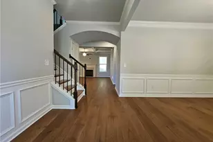 7811 Silk Tree Pointe, Braselton, GA 30517 - Photo 3