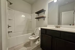 7811 Silk Tree Pointe, Braselton, GA 30517 - Photo 15