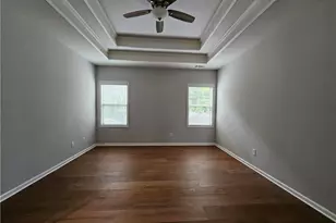 7811 Silk Tree Pointe, Braselton, GA 30517 - Photo 17