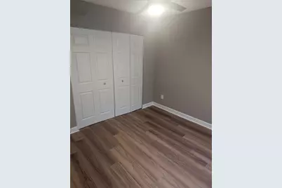 957 Hemingway Road, Stone Mountain, GA 30088 - Photo 13