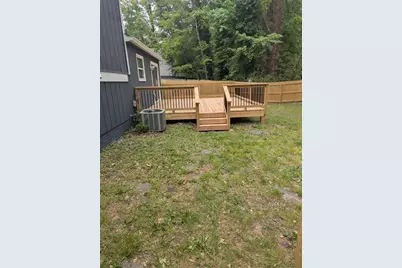 957 Hemingway Road, Stone Mountain, GA 30088 - Photo 15