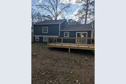 957 Hemingway Road, Stone Mountain, GA 30088 - Photo 17