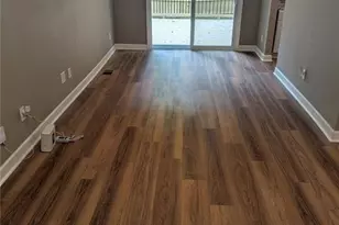 957 Hemingway Rd, Stone Mountain, GA 30088 - Photo 5