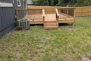 957 Hemingway Rd, Stone Mountain, GA 30088 - Photo 15