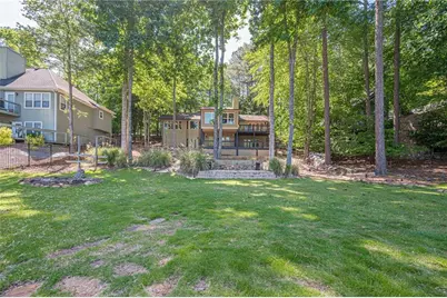 137 Broadwater Court, Waleska, GA 30183 - Photo 61