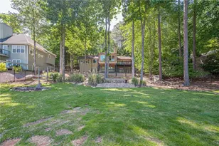 137 Broadwater Ct, Waleska, GA 30183 - Photo 61