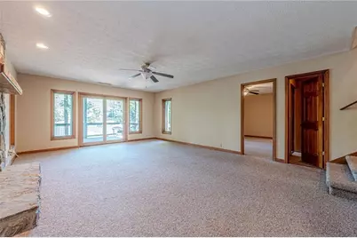 137 Broadwater Court, Waleska, GA 30183 - Photo 37