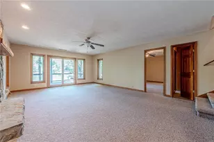 137 Broadwater Ct, Waleska, GA 30183 - Photo 37